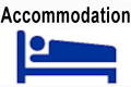 Bruny Island Accommodation Directory