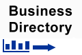 Bruny Island Business Directory