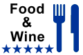 Bruny Island Food and Wine Directory