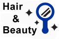Bruny Island Hair and Beauty Directory