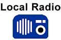 Bruny Island Local Radio Information