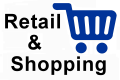 Bruny Island Retail and Shopping Directory