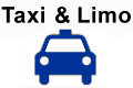 Bruny Island Taxi and Limo