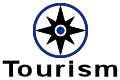 Bruny Island Tourism