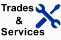 Bruny Island Trades and Services Directory